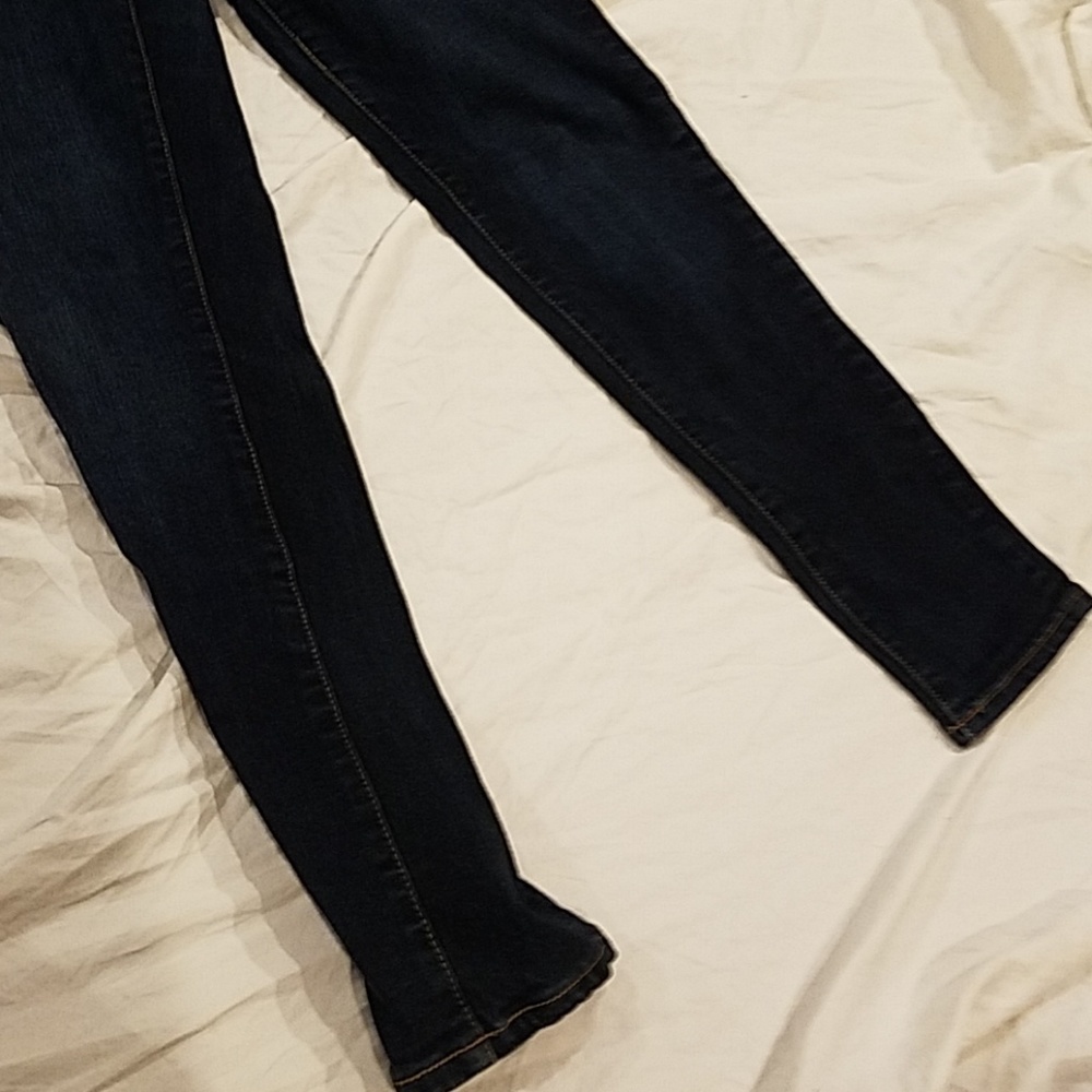 Jeggings - Picture 2 of 3